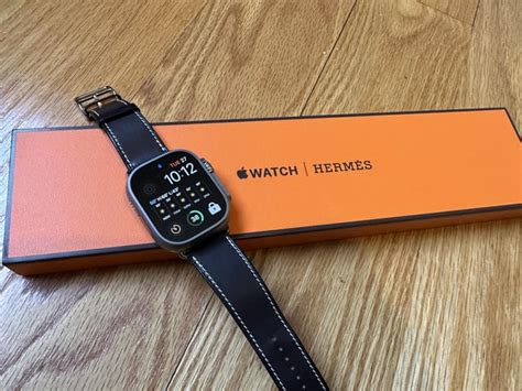 hermes watch straps|hermes strap apple watch ultra.